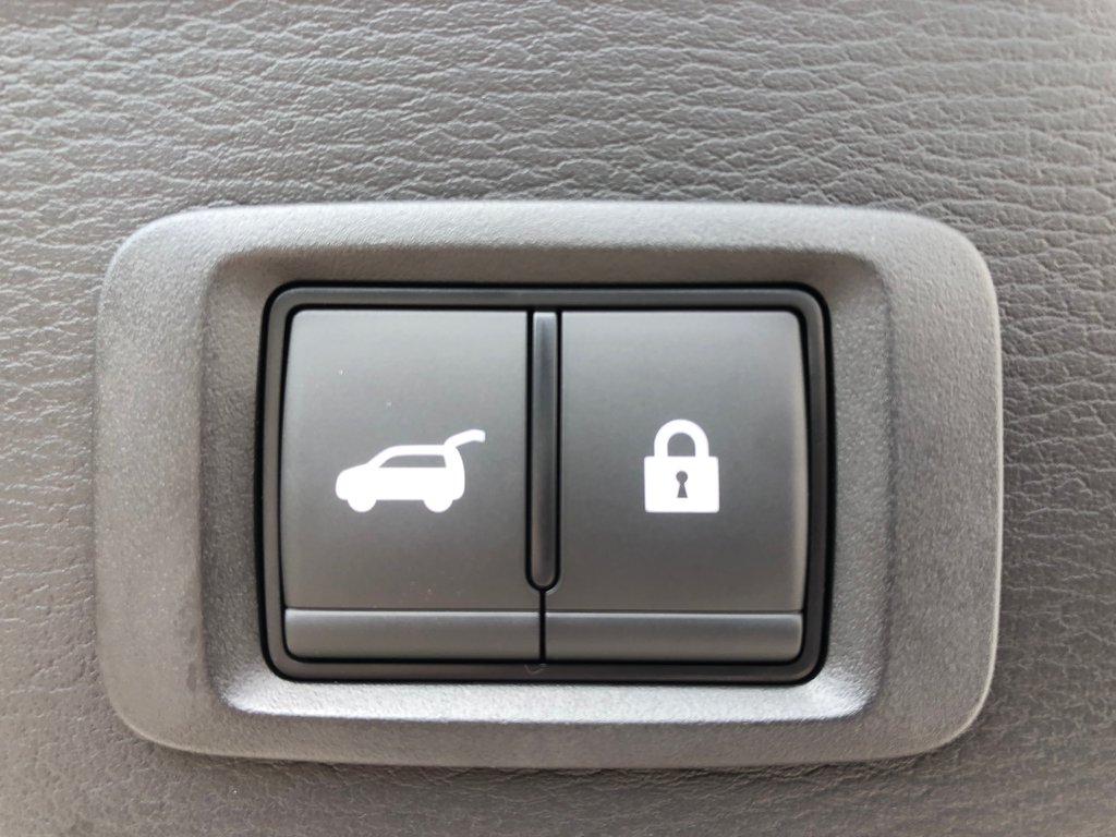 2025 Mitsubishi Outlander SE S-AWC in Kentville, Nova Scotia - 24 - w1024h768px