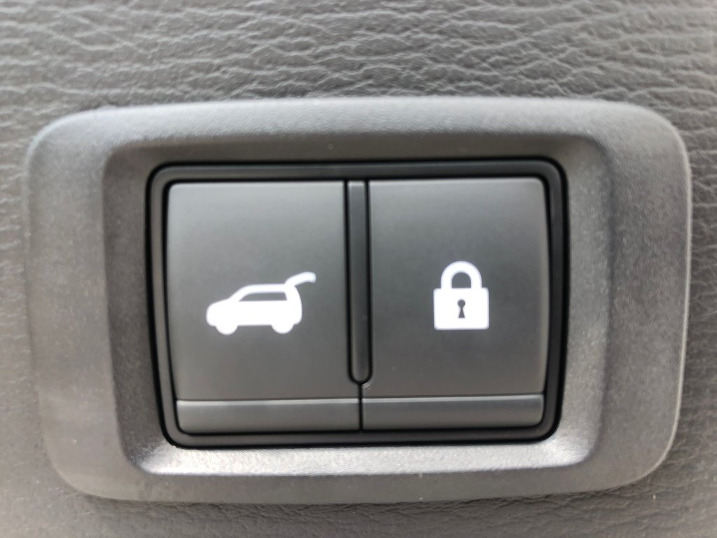 2025 Mitsubishi Outlander SE S-AWC in Kentville, Nova Scotia - 25 - w1024h768px