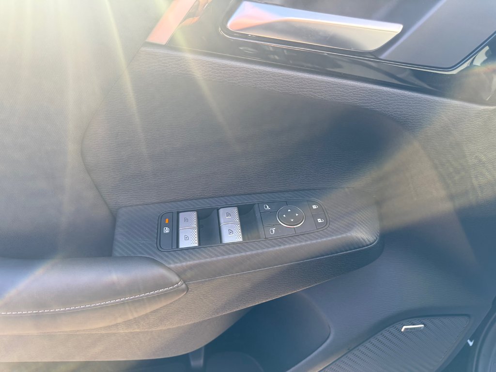 2026 Mitsubishi Outlander ES S-AWC in Kentville, Nova Scotia - 8 - w1024h768px