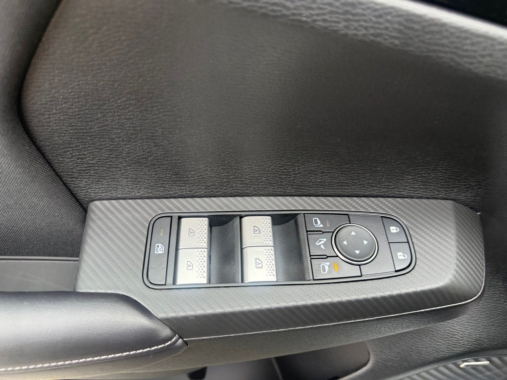 2026 Mitsubishi Outlander SE S-AWC in Kentville, Nova Scotia - 8 - w1024h768px