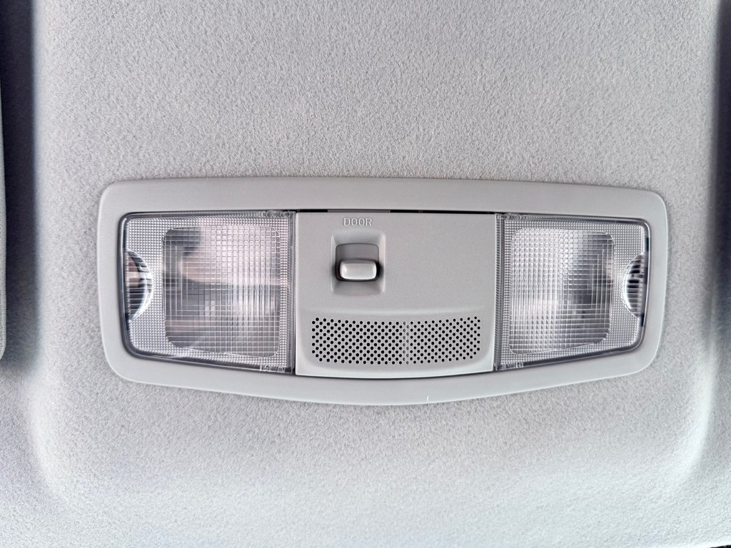 2014 Mitsubishi RVR SE | BT Hands-Free, Heated Seats, Keyless Entry in COLDBROOK, Nova Scotia - 14 - w1024h768px