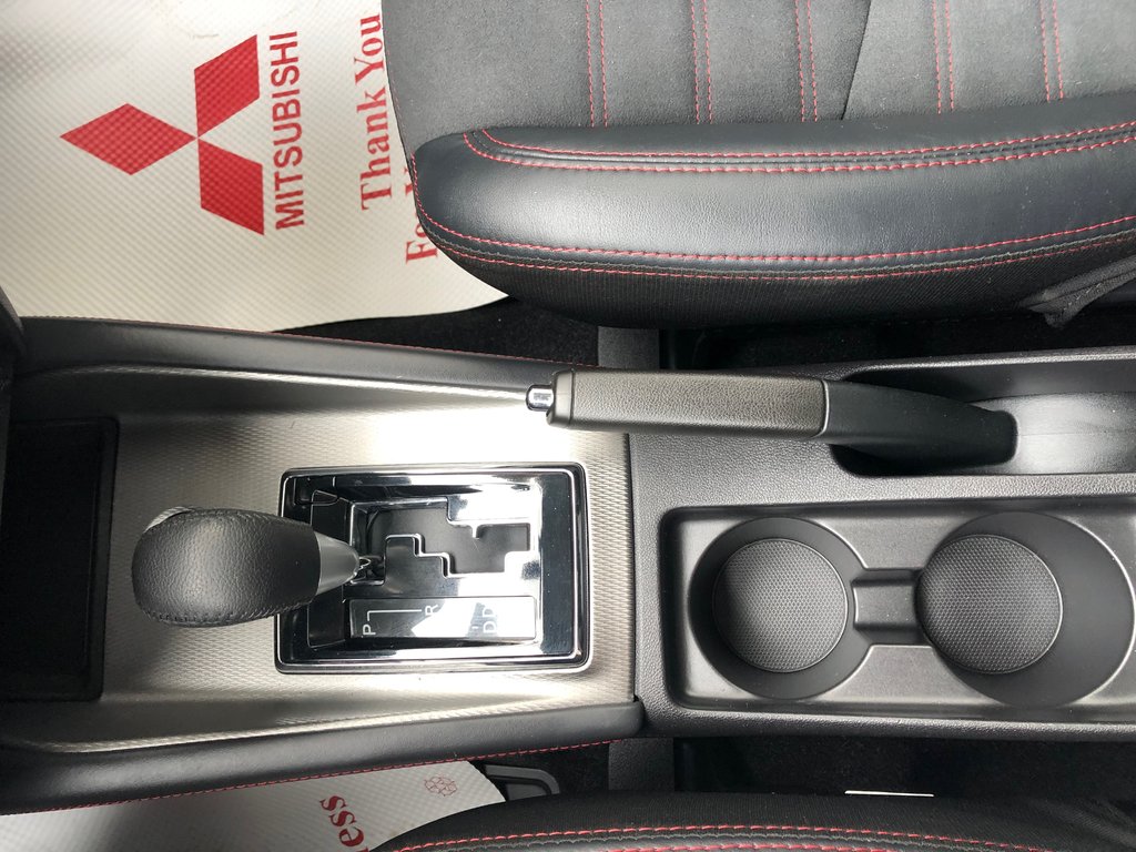 2023 Mitsubishi RVR SEL - Reverse Camera, Handsfree, All Wheel Drive in Kentville, Nova Scotia - 15 - w1024h768px