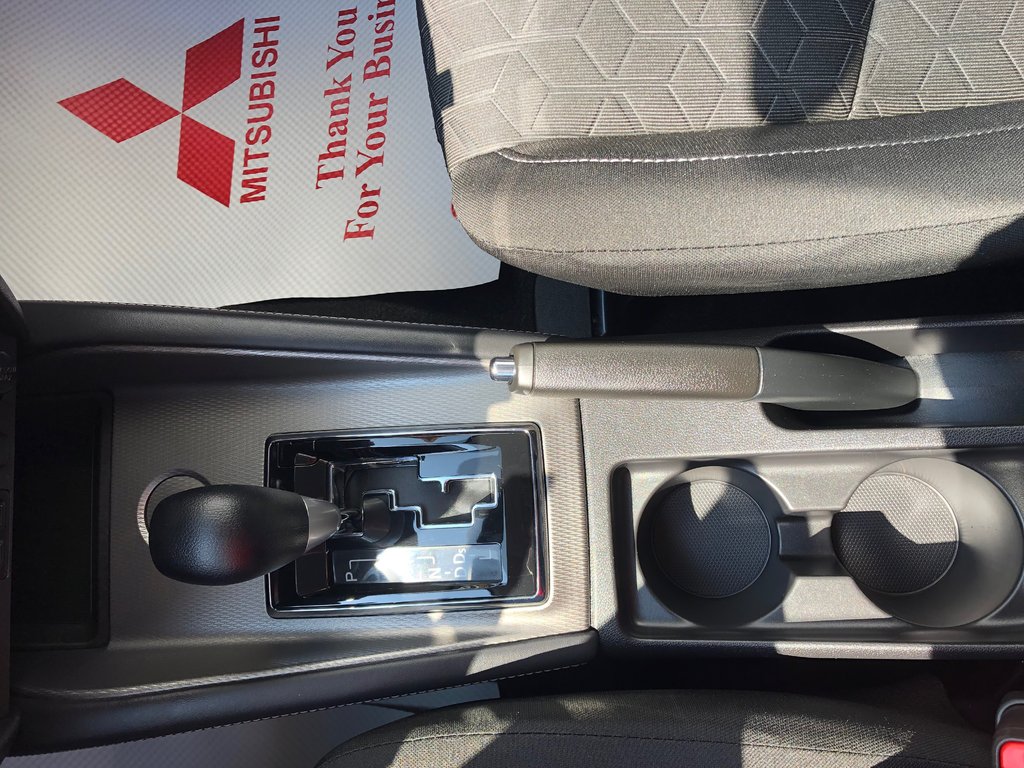 2023 Mitsubishi RVR in COLDBROOK, Nova Scotia - 15 - w1024h768px