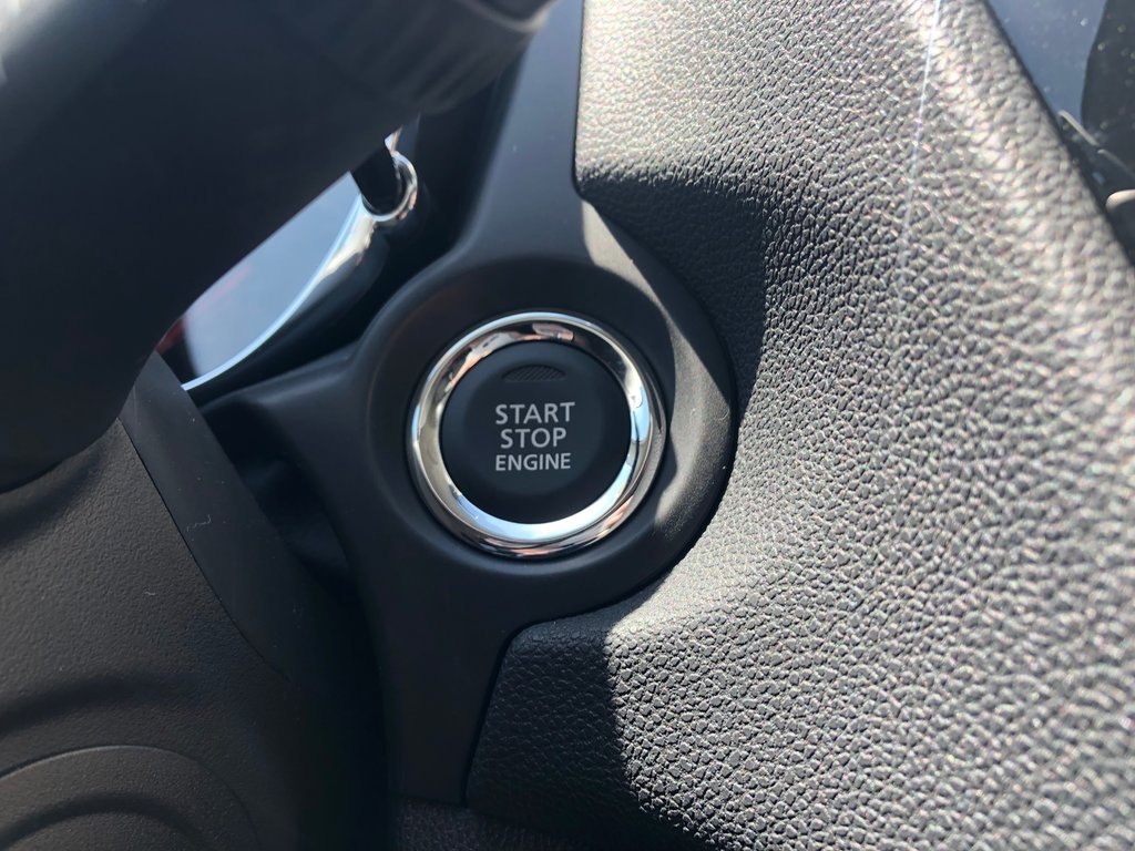 2025 Mitsubishi RVR SEL AWC in Kentville, Nova Scotia - 24 - w1024h768px