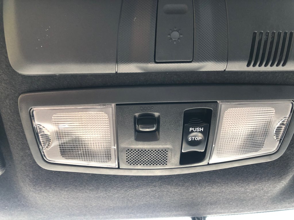 2025 Mitsubishi RVR NOIR AWC in Kentville, Nova Scotia - 16 - w1024h768px