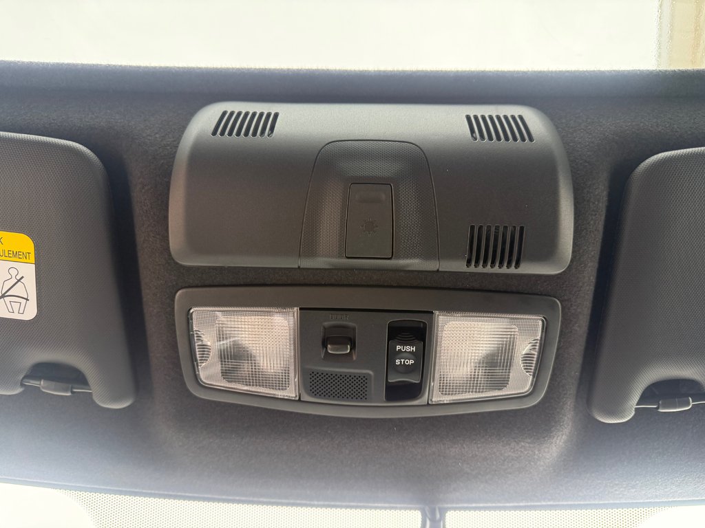 Mitsubishi RVR NOIR AWC 2026 à Kentville, Nouvelle-Écosse - 13 - w1024h768px