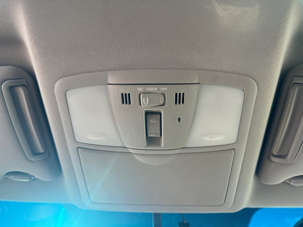 Nissan ALTIMA 2.5 S, Keyless entry, MP3, Cruise control 2012 à COLDBROOK, Nouvelle-Écosse - 13 - w1024h768px