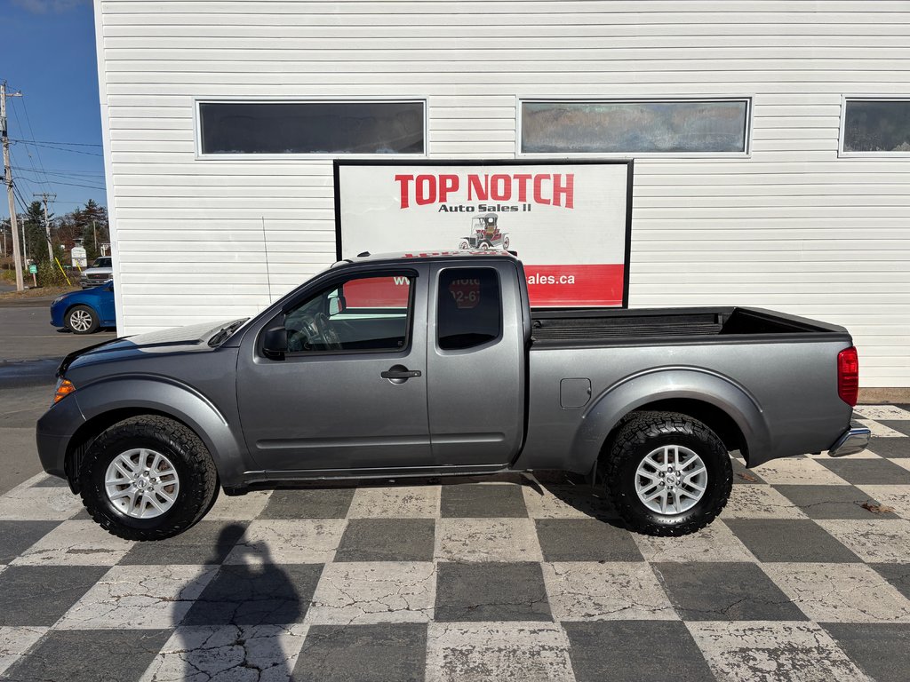 2018  Frontier SV in Kentville, Nova Scotia - 21 - w1024h768px