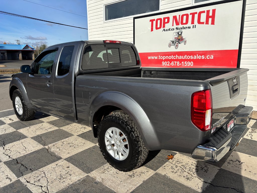 2018  Frontier SV in Kentville, Nova Scotia - 5 - w1024h768px