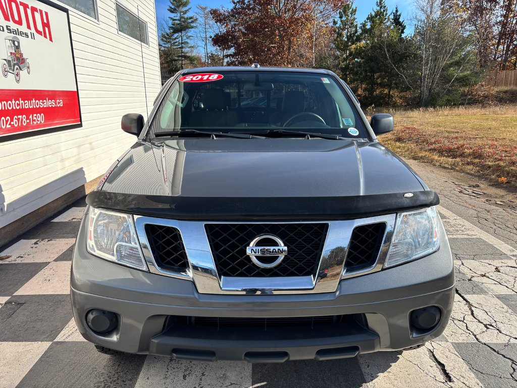 2018  Frontier SV in Kentville, Nova Scotia - 22 - w1024h768px