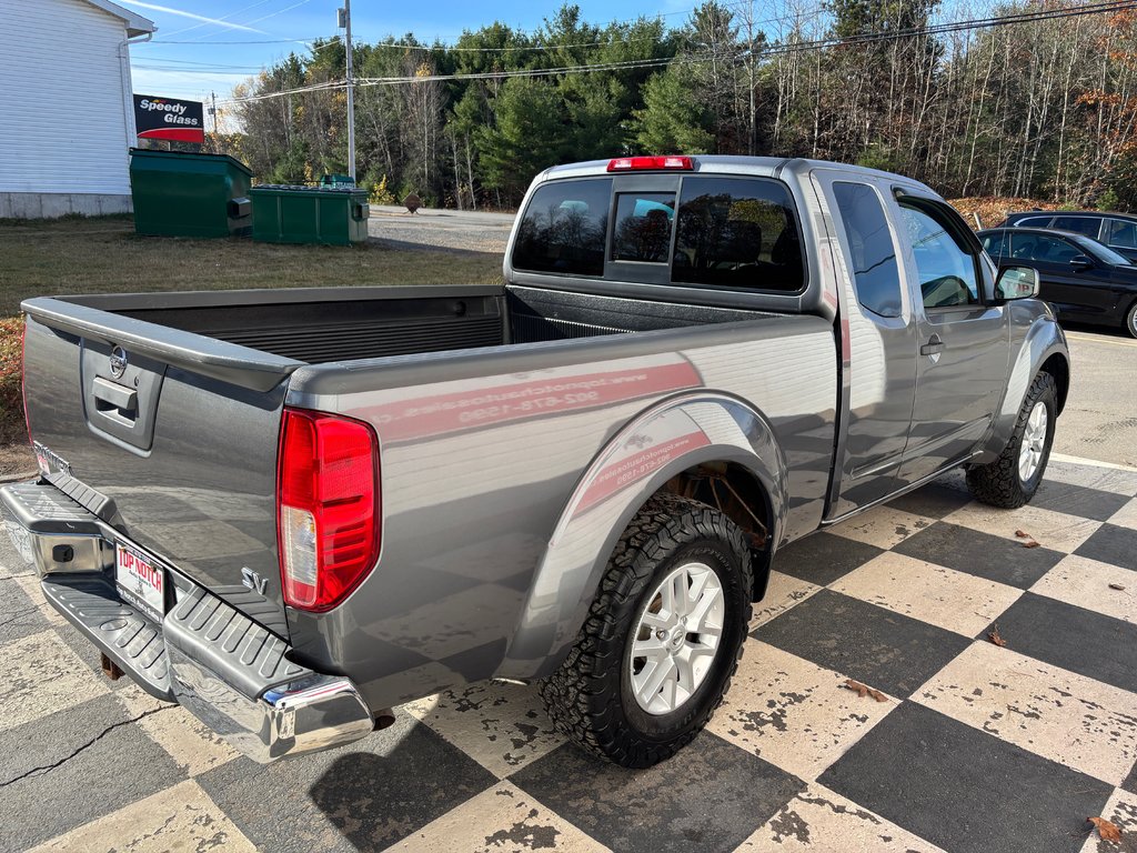 2018  Frontier SV in Kentville, Nova Scotia - 3 - w1024h768px