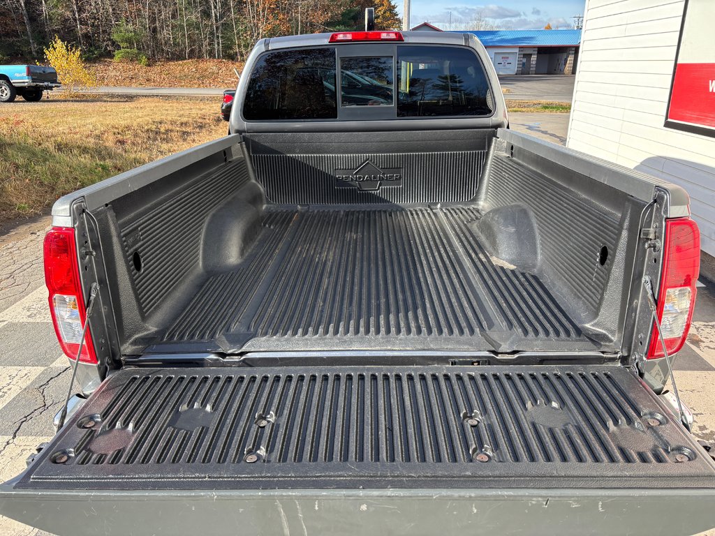 2018  Frontier SV in Kentville, Nova Scotia - 17 - w1024h768px