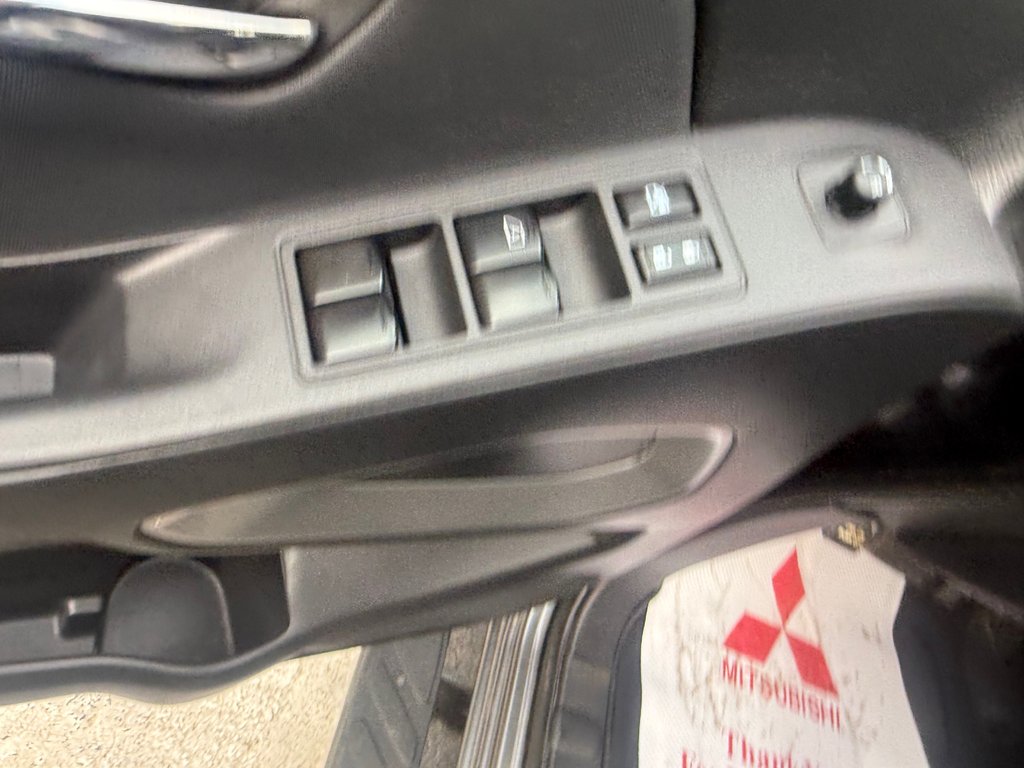 Nissan Frontier SV, keyless entry, Remote Start, Bluetooth 2022 à COLDBROOK, Nouvelle-Écosse - 8 - w1024h768px