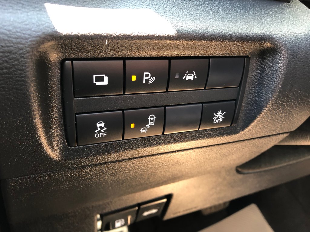 2024 Nissan Kicks S - reverse camera, hands free, cruise control in COLDBROOK, Nova Scotia - 8 - w1024h768px