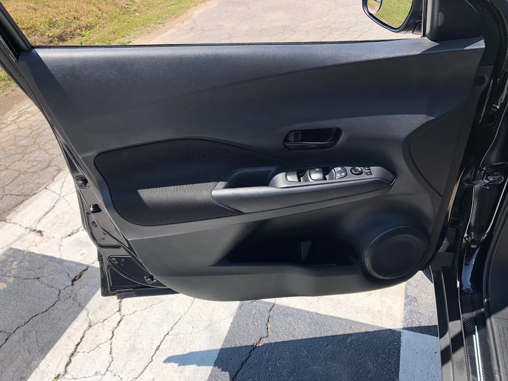 2024 Nissan Kicks S - reverse camera, hands free, cruise control in COLDBROOK, Nova Scotia - 16 - w1024h768px