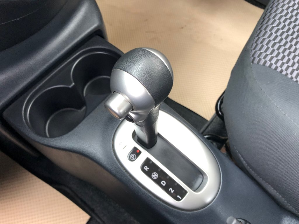 2017 Nissan Micra in COLDBROOK, Nova Scotia - 13 - w1024h768px