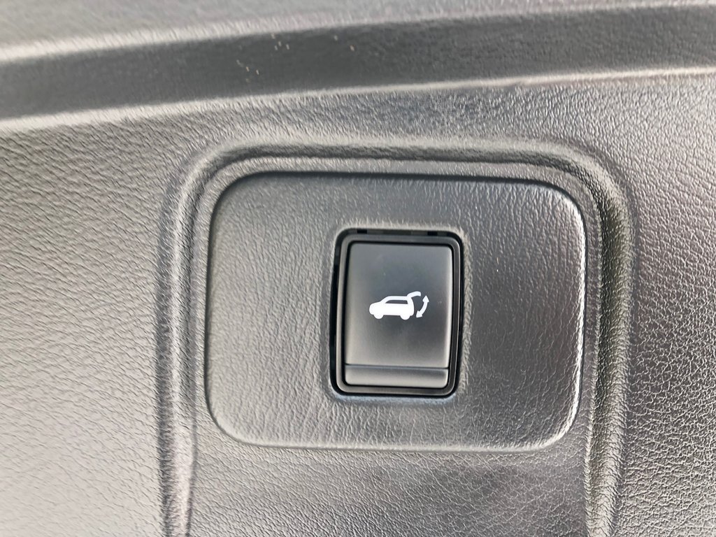 2021 Nissan Murano SL - sunroof, power seats. cruise control in COLDBROOK, Nova Scotia - 23 - w1024h768px