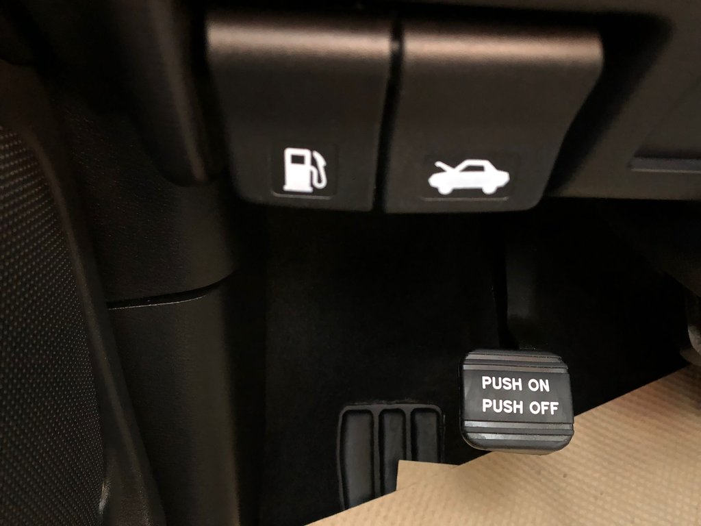 Nissan Murano SL - AWD, Reverse Camera, Leather Seats 2021 à COLDBROOK, Nouvelle-Écosse - 13 - w1024h768px