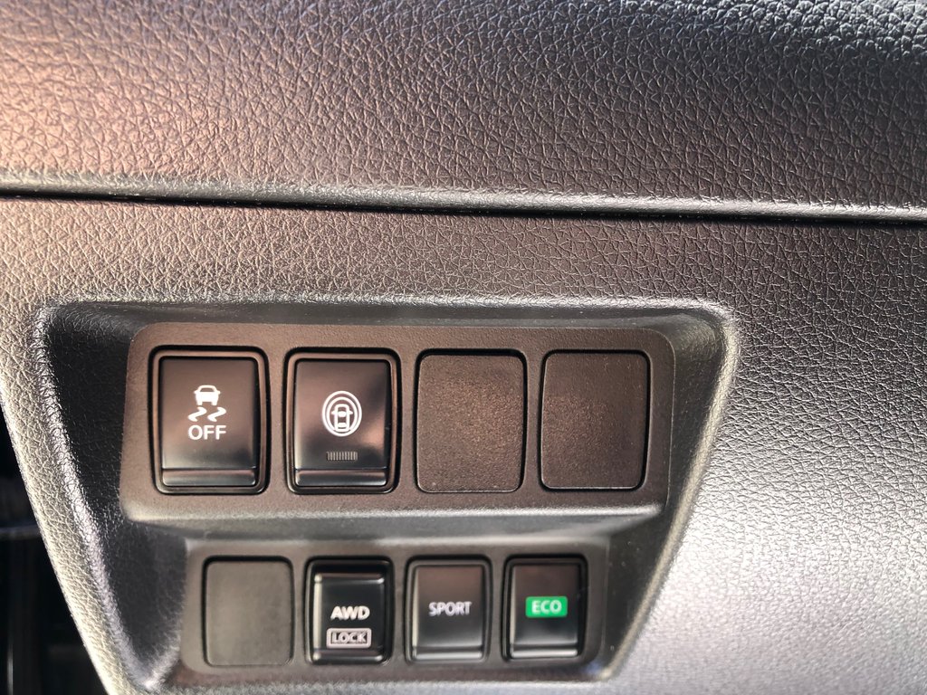 2021 Nissan Qashqai S - Handsfree, Reverse Camera, USB & AUX Ports in COLDBROOK, Nova Scotia - 9 - w1024h768px