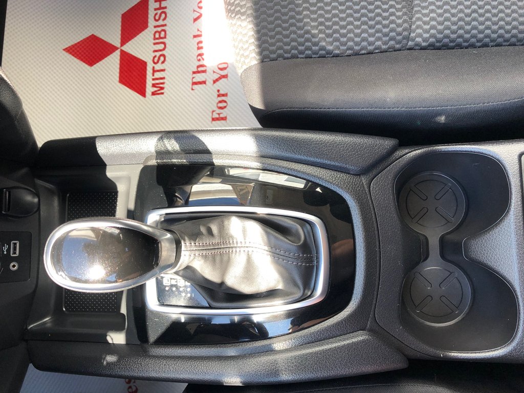 2021 Nissan Qashqai S - Handsfree, Reverse Camera, USB & AUX Ports in COLDBROOK, Nova Scotia - 16 - w1024h768px