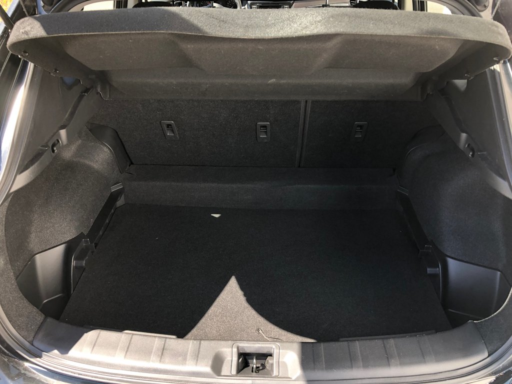 2021 Nissan Qashqai S - Handsfree, Reverse Camera, USB & AUX Ports in COLDBROOK, Nova Scotia - 20 - w1024h768px