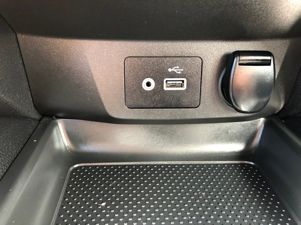 2021 Nissan Qashqai S - Handsfree, Reverse Camera, USB & AUX Ports in COLDBROOK, Nova Scotia - 15 - w1024h768px