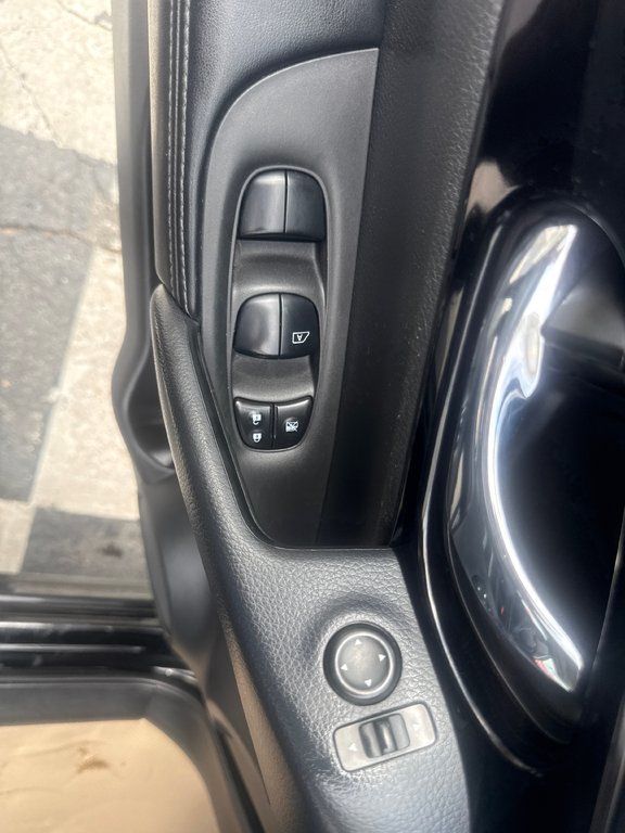 2021 Nissan QASHQAI SL, keyless entry, backup camera, Bluetooth in COLDBROOK, Nova Scotia - 8 - w1024h768px