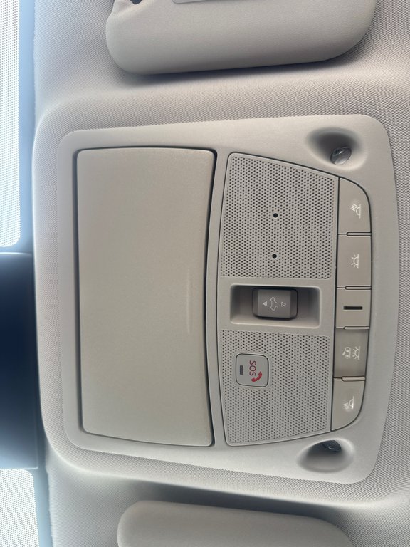 2021 Nissan QASHQAI SL, keyless entry, backup camera, Bluetooth in COLDBROOK, Nova Scotia - 13 - w1024h768px
