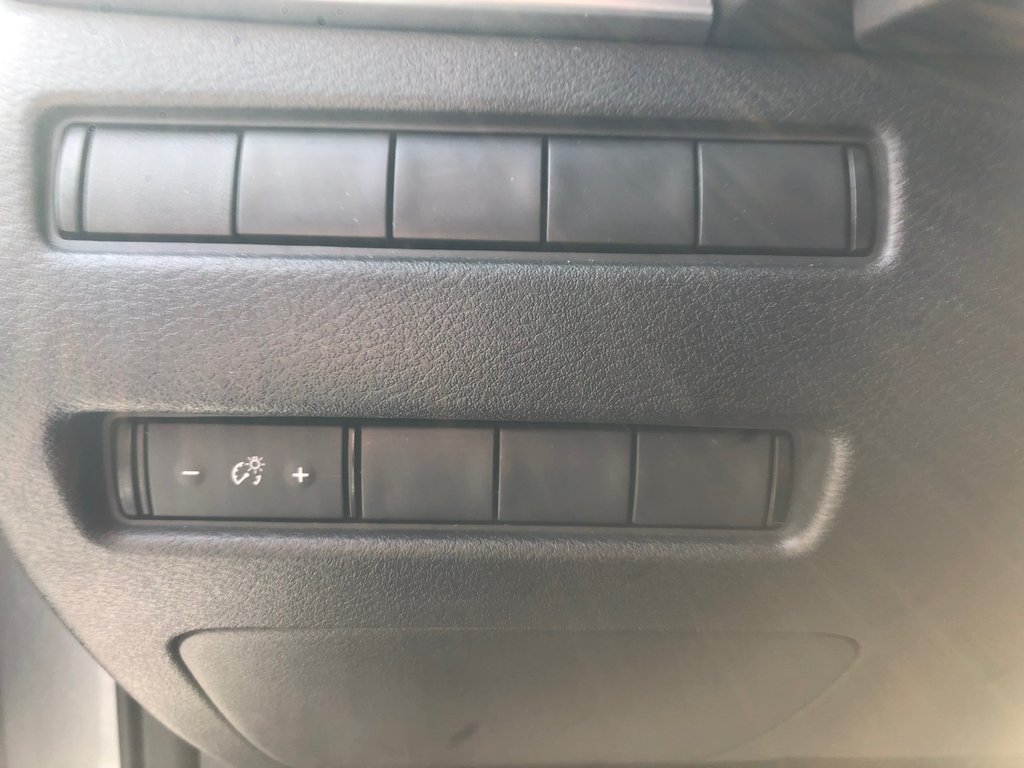 2021 Nissan Rogue S - Reverse Camera, Carplay, Push Start in COLDBROOK, Nova Scotia - 9 - w1024h768px
