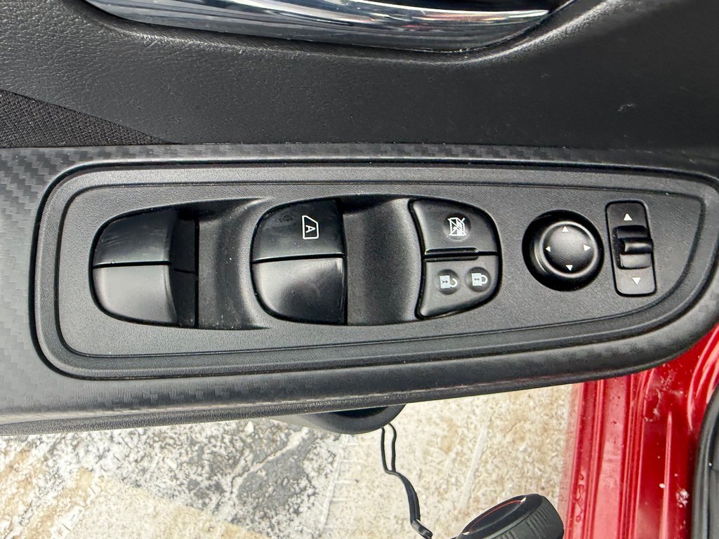 2021 Nissan VERSA SV, keyless entry, backup camera, Bluetooth in Kentville, Nova Scotia - 8 - w1024h768px