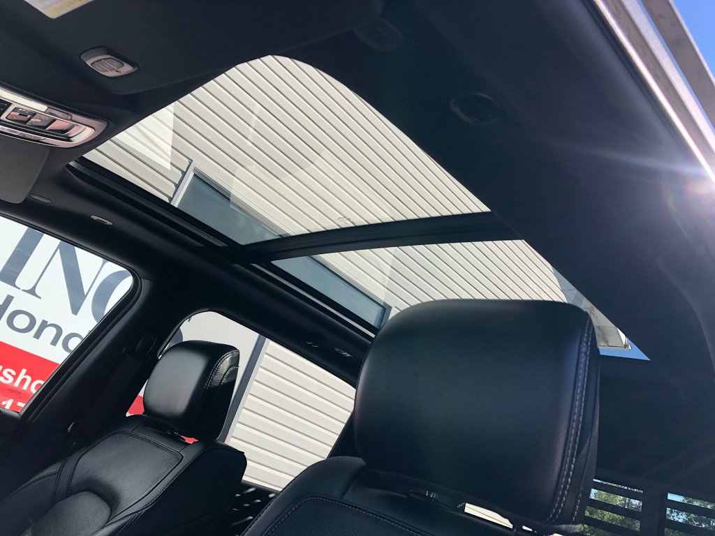 2023 Ram 1500 Sport - Touchscreen Display, Sunroof, Push Start in COLDBROOK, Nova Scotia - 20 - w1024h768px