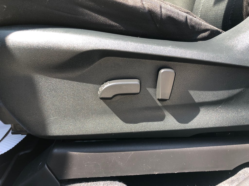 Subaru ASCENT Convenience 2021 à COLDBROOK, Nouvelle-Écosse - 21 - w1024h768px