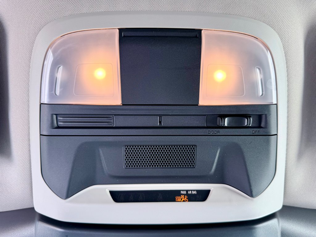 2024 Subaru Crosstrek Convenience | Heated Seats, Dual-zone Climate Ctrl in COLDBROOK, Nova Scotia - 13 - w1024h768px