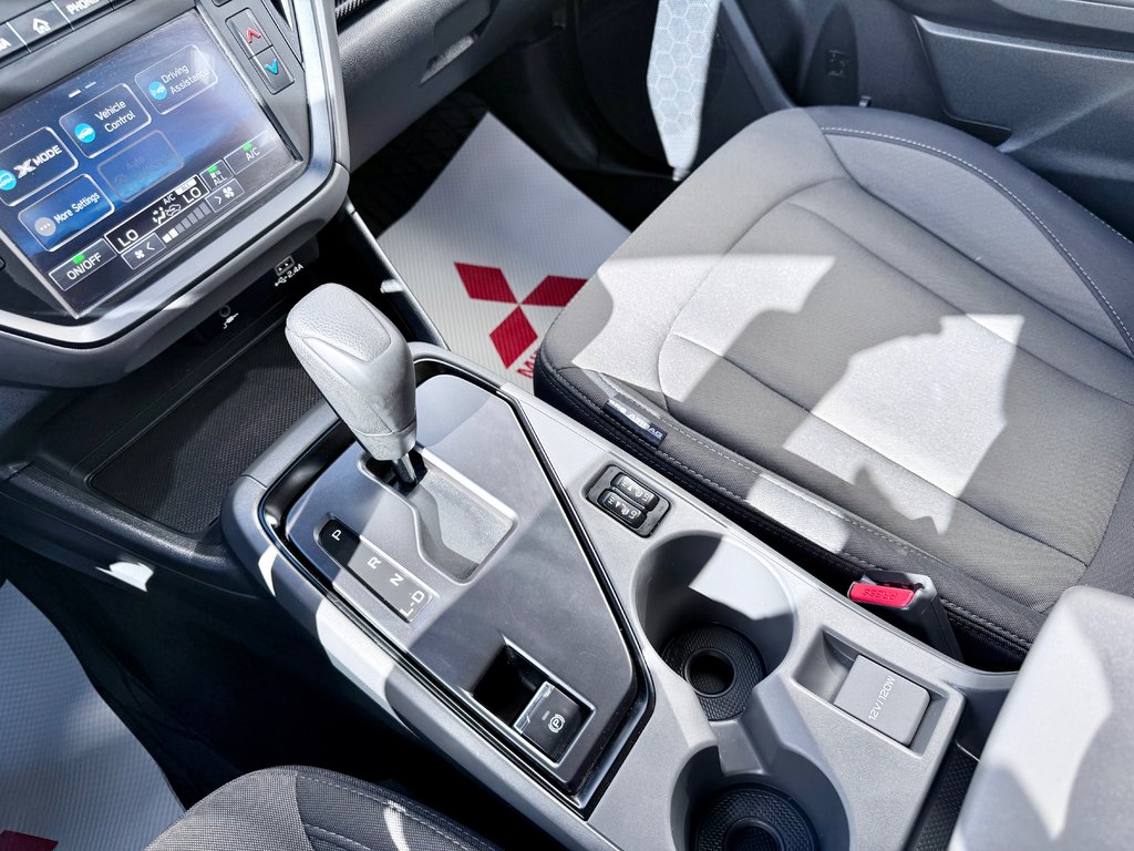 2024 Subaru Crosstrek Convenience | Heated Seats, Dual-zone Climate Ctrl in COLDBROOK, Nova Scotia - 17 - w1024h768px