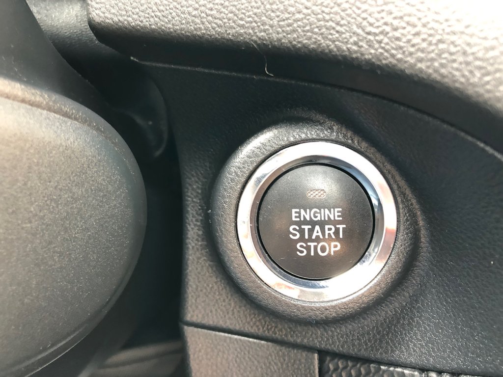 2022 Subaru Forester Touring- Sunroof, Reverse Camera,AWD, Heated Seats in COLDBROOK, Nova Scotia - 12 - w1024h768px