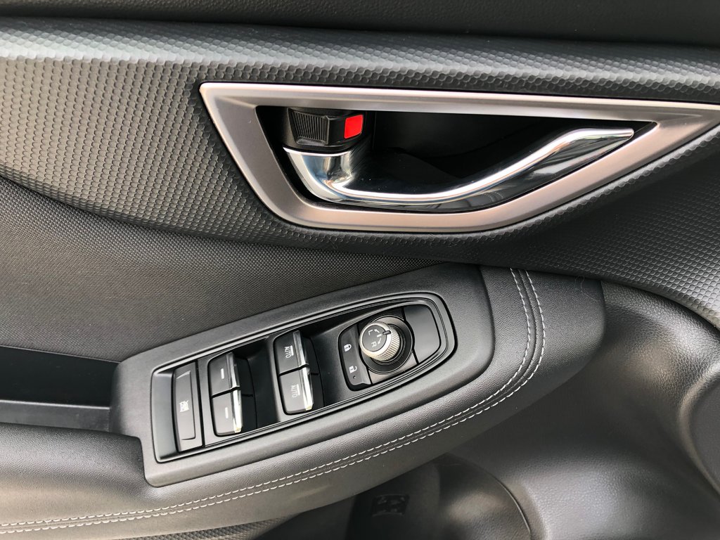2022 Subaru Forester Touring- Sunroof, Reverse Camera,AWD, Heated Seats in COLDBROOK, Nova Scotia - 8 - w1024h768px