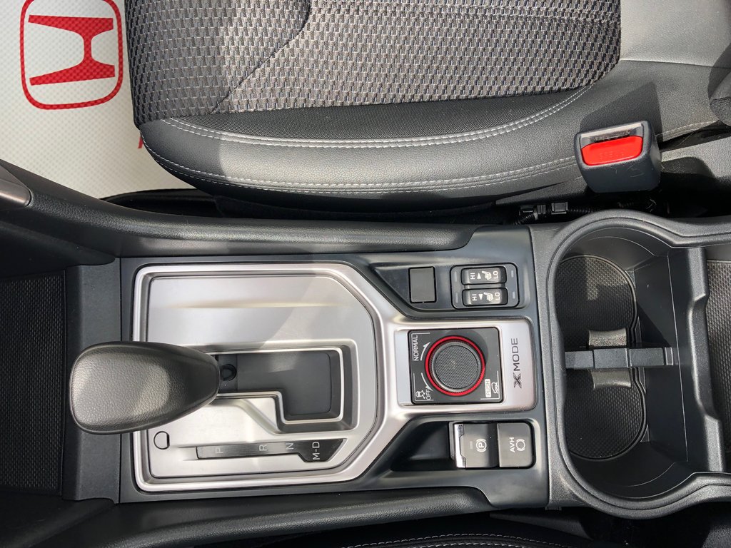 2022 Subaru Forester Touring- Sunroof, Reverse Camera,AWD, Heated Seats in COLDBROOK, Nova Scotia - 16 - w1024h768px