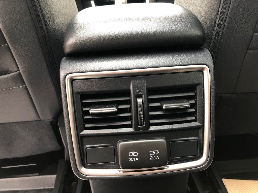 2022 Subaru Forester Touring- Sunroof, Reverse Camera,AWD, Heated Seats in COLDBROOK, Nova Scotia - 23 - w1024h768px