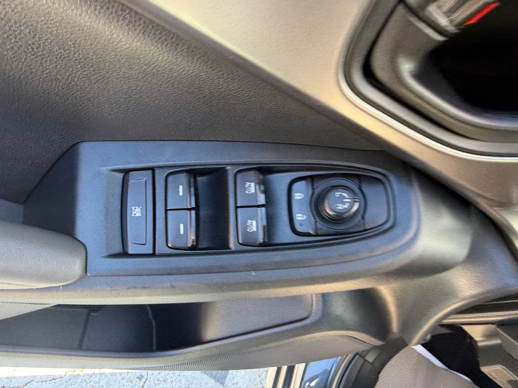 Subaru IMPREZA Convenience, keyless entry, Remote Start, BT 2024 à Kentville, Nouvelle-Écosse - 8 - w1024h768px
