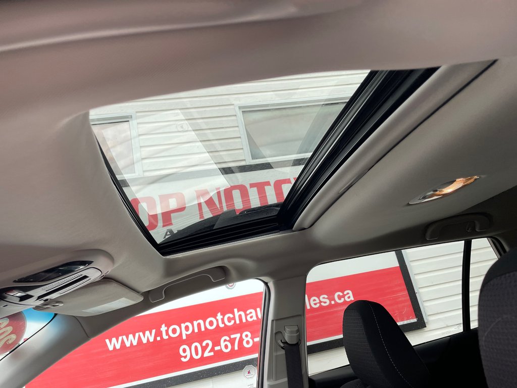 2022 Subaru OUTBACK TOURING Touring, NAVIGATION, BACK UP CAMERA in COLDBROOK, Nova Scotia - 16 - w1024h768px
