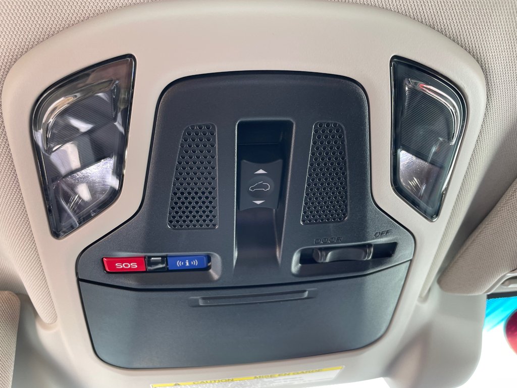 2022 Subaru OUTBACK TOURING Touring, NAVIGATION, BACK UP CAMERA in COLDBROOK, Nova Scotia - 13 - w1024h768px