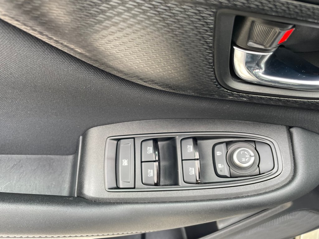 2022 Subaru OUTBACK TOURING Touring, NAVIGATION, BACK UP CAMERA in COLDBROOK, Nova Scotia - 7 - w1024h768px