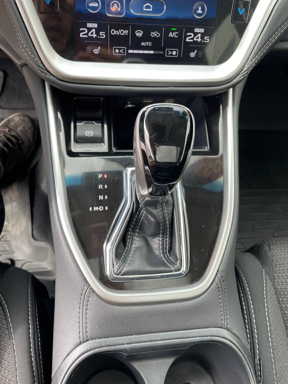 2022 Subaru OUTBACK TOURING Touring, NAVIGATION, BACK UP CAMERA in COLDBROOK, Nova Scotia - 12 - w1024h768px