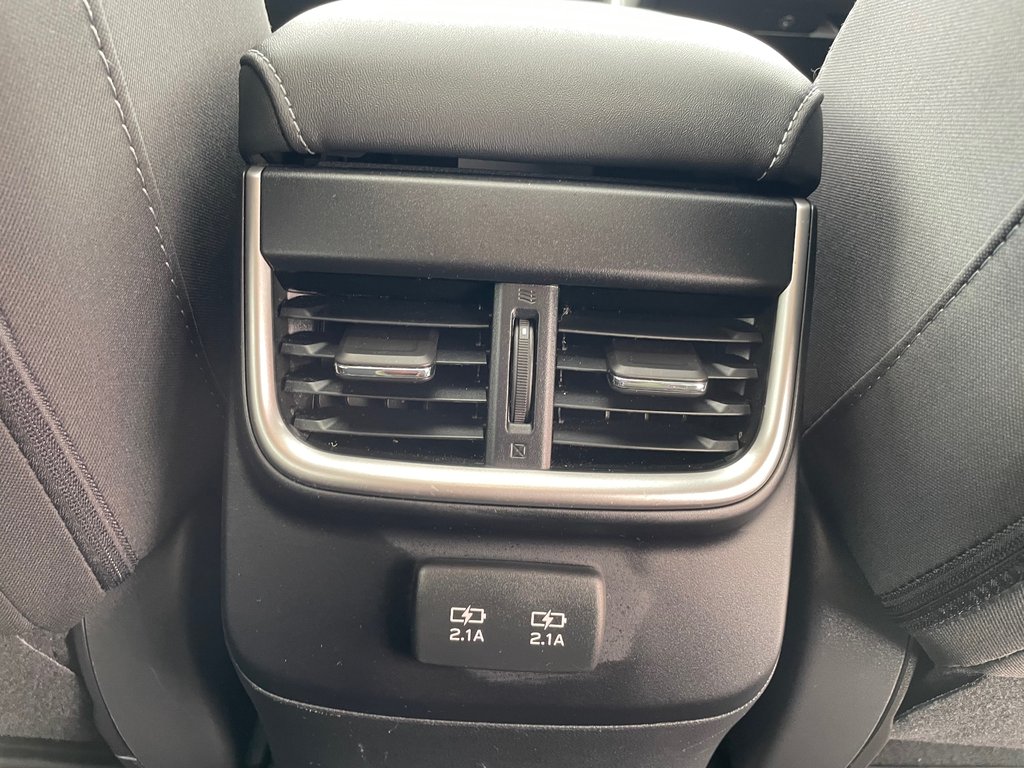 2022 Subaru OUTBACK TOURING Touring, NAVIGATION, BACK UP CAMERA in COLDBROOK, Nova Scotia - 22 - w1024h768px