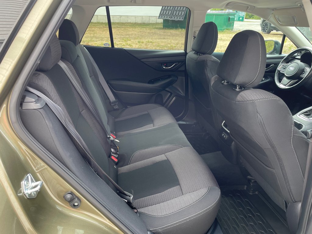 2022 Subaru OUTBACK TOURING Touring, NAVIGATION, BACK UP CAMERA in COLDBROOK, Nova Scotia - 21 - w1024h768px