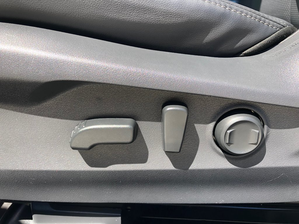 Subaru Outback Limited 2020 à COLDBROOK, Nouvelle-Écosse - 20 - w1024h768px