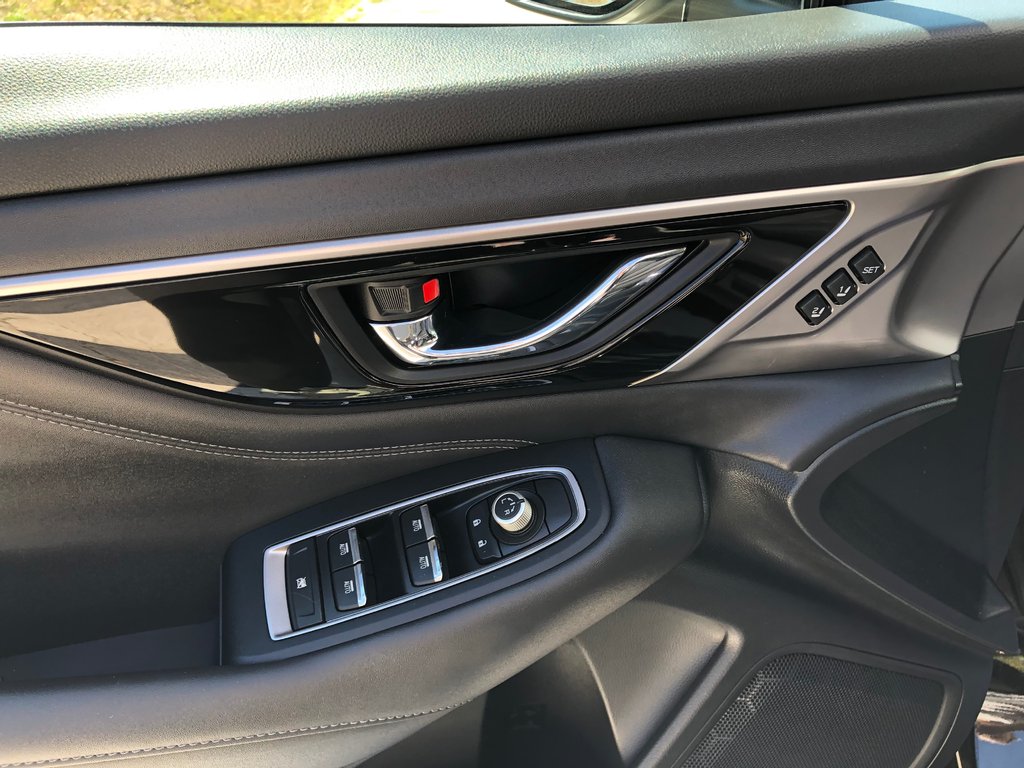 Subaru Outback Limited 2020 à COLDBROOK, Nouvelle-Écosse - 8 - w1024h768px