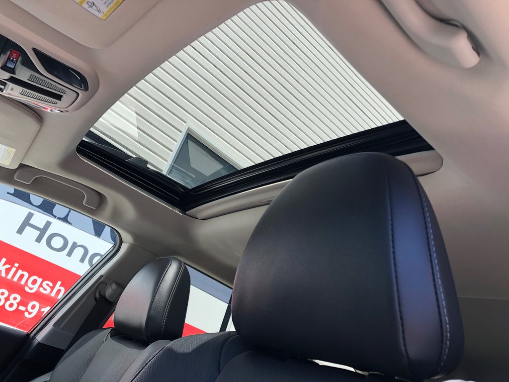 Subaru Outback Limited 2020 à COLDBROOK, Nouvelle-Écosse - 21 - w1024h768px