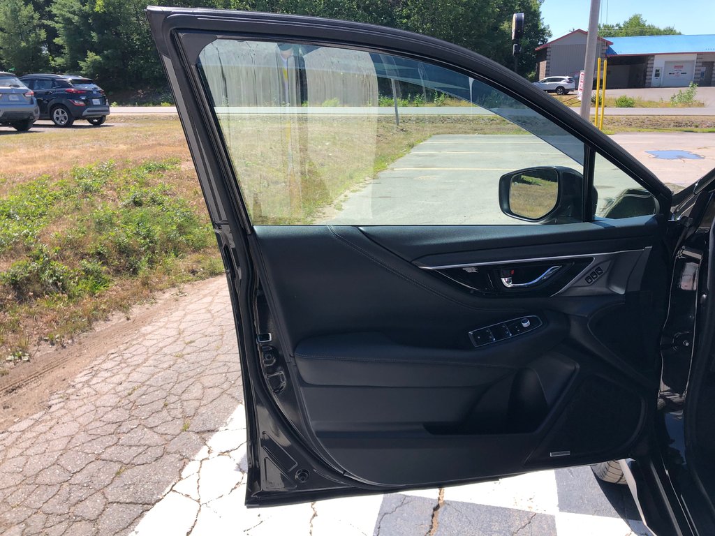 Subaru Outback Limited 2020 à COLDBROOK, Nouvelle-Écosse - 7 - w1024h768px