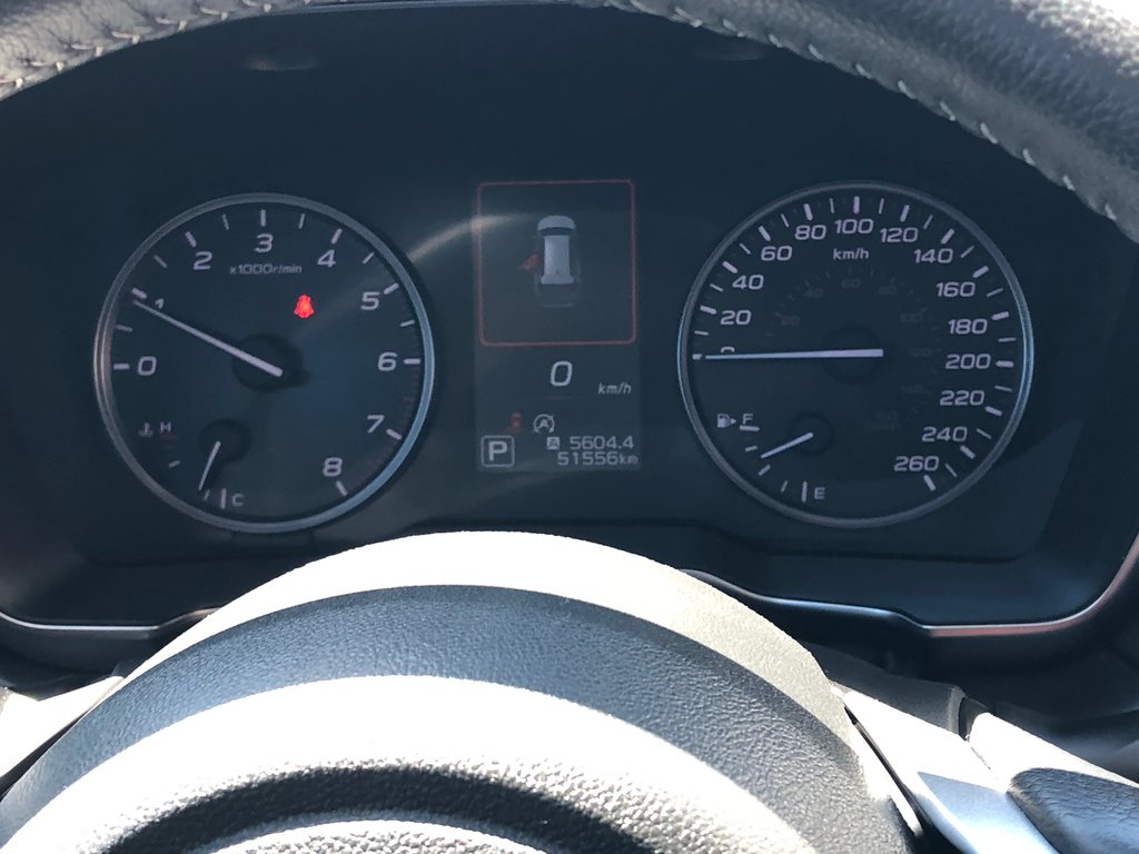 Subaru Outback Limited 2020 à COLDBROOK, Nouvelle-Écosse - 11 - w1024h768px